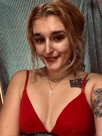 OnlyFans cuenta lilsexyma1223 avatar 1