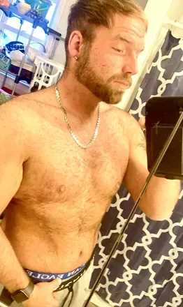 OnlyFans cuenta freshpa69 avatar 1