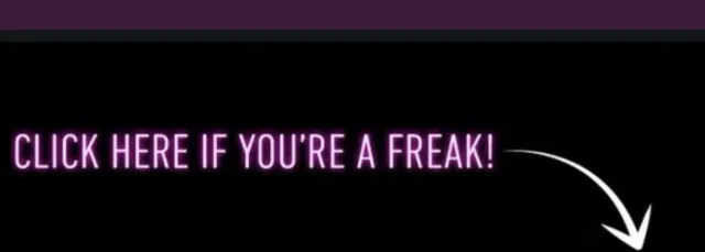 OnlyFans cuenta shayshaygay21 header 2