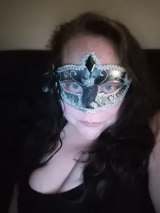 OnlyFans cuenta dirtyrosepleasure avatar 1