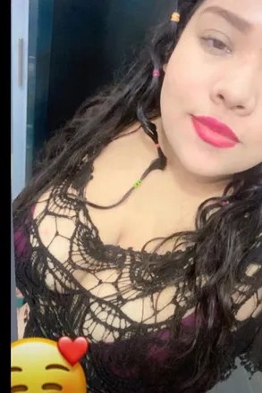 OnlyFans cuenta angielpz1 header 2