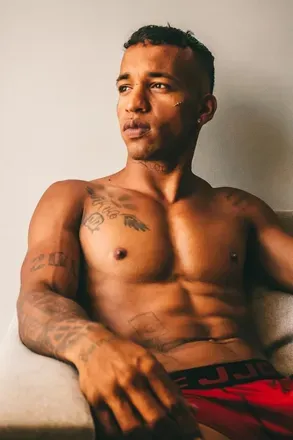 OnlyFans cuenta marcianoog avatar 1
