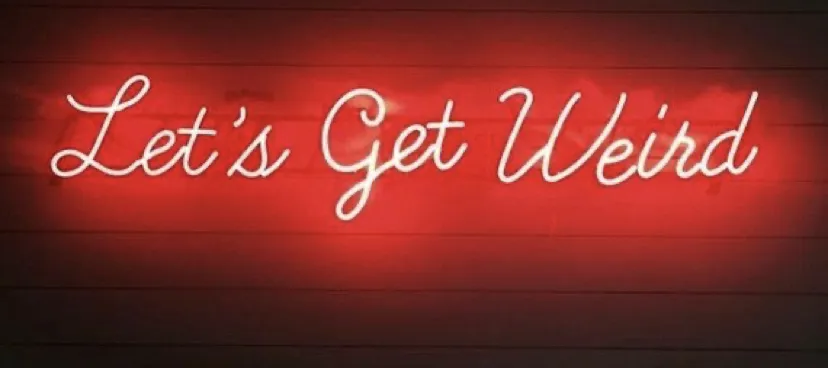 OnlyFans cuenta chiney_gyal header 2