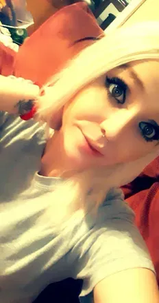 OnlyFans cuenta jadeoms28 avatar 1