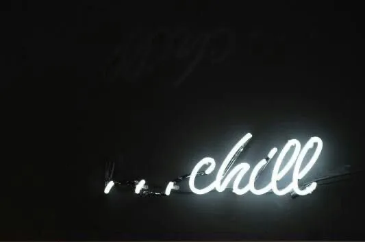 OnlyFans cuenta iamchris420 header 2