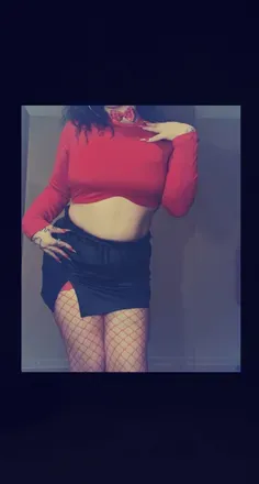 OnlyFans cuenta gothbaby5472 avatar 1