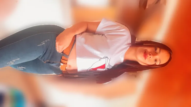 OnlyFans cuenta banquita789 header 2
