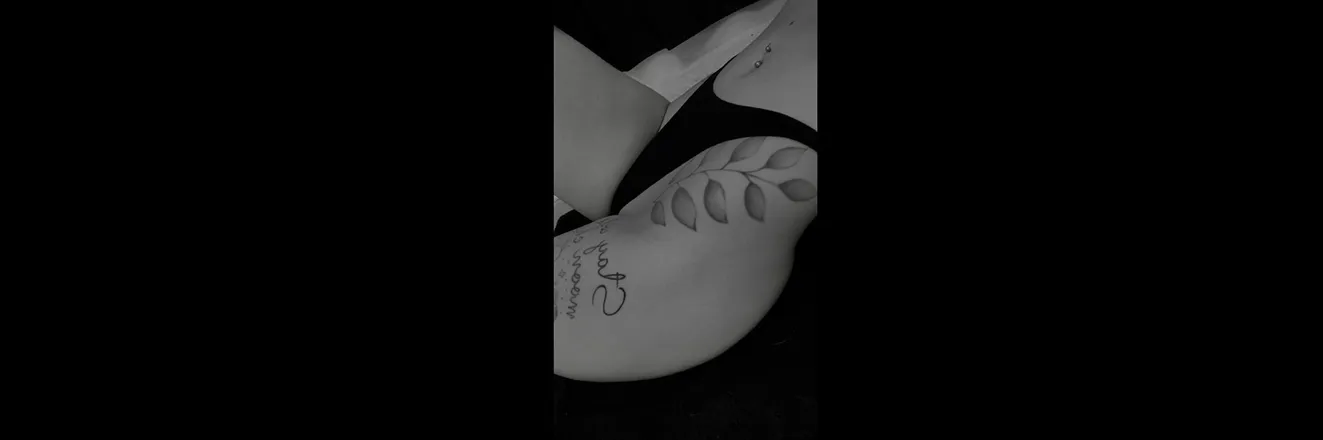 OnlyFans cuenta kaitt header 2