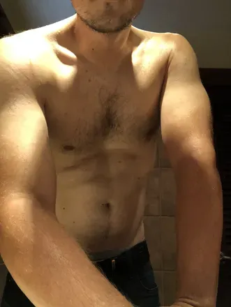OnlyFans cuenta deep_in_u avatar 1