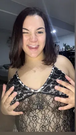 OnlyFans cuenta kayynextdoorx2 avatar 1