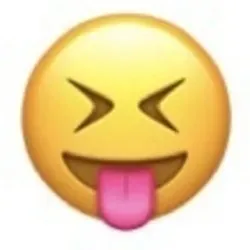 OnlyFans cuenta unlimitedloads avatar 1