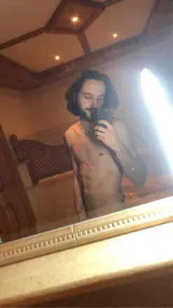 OnlyFans cuenta fabi1133 avatar 1