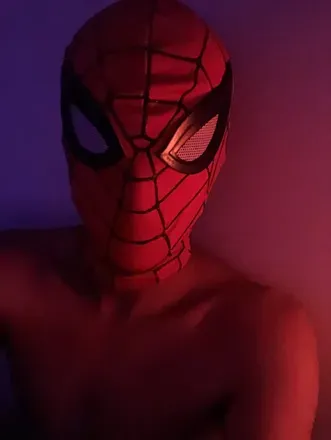 OnlyFans cuenta spidertwink7 avatar 1