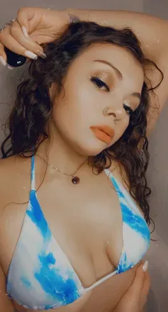 OnlyFans cuenta avamari5 avatar 1