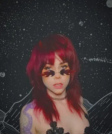 OnlyFans account  jjessica.xoxo avatar 1