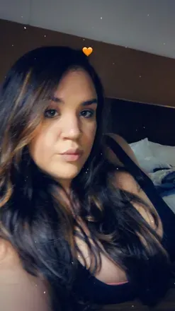 OnlyFans cuenta chanelmonae32 avatar 1