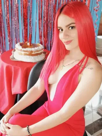 OnlyFans cuenta u192072672 avatar 1