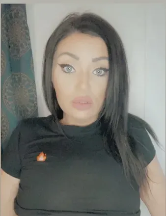 OnlyFans cuenta aubreejade avatar 1