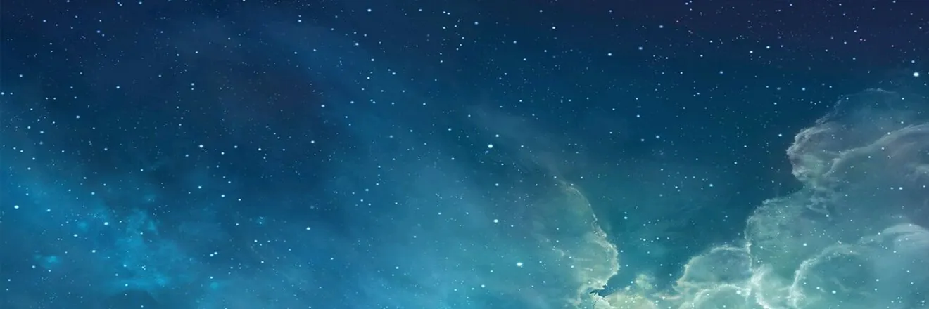 OnlyFans cuenta adam.af header 2