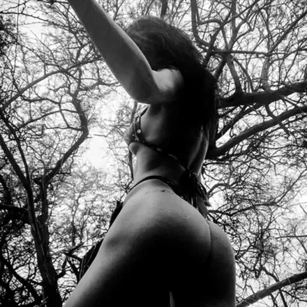OnlyFans cuenta gavvixxs avatar 1