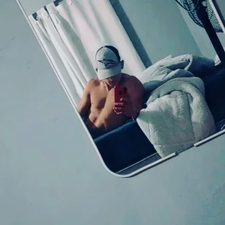 OnlyFans cuenta latinoooo20 avatar 1
