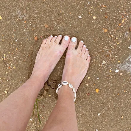 OnlyFans cuenta footzieroll header 2