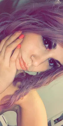 OnlyFans cuenta sapphire-bunny avatar 1