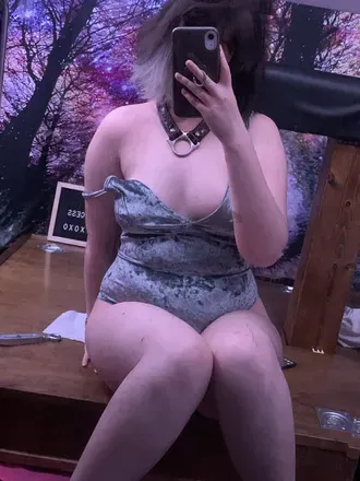 OnlyFans cuenta alittleprincess avatar 1
