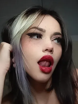 OnlyFans cuenta scarletcrosss avatar 1