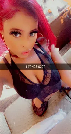 OnlyFans cuenta telliebabyxo avatar 1