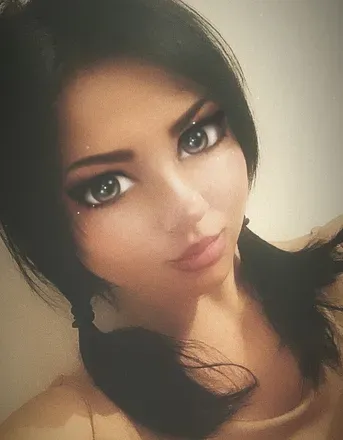 OnlyFans cuenta blackcatsilviya avatar 1