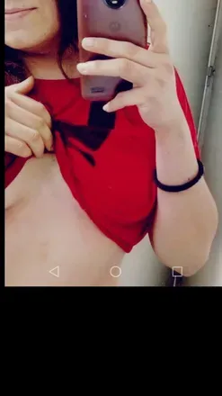 OnlyFans cuenta serenalane1 avatar 1
