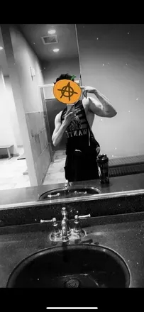 OnlyFans cuenta t.wendigo avatar 1