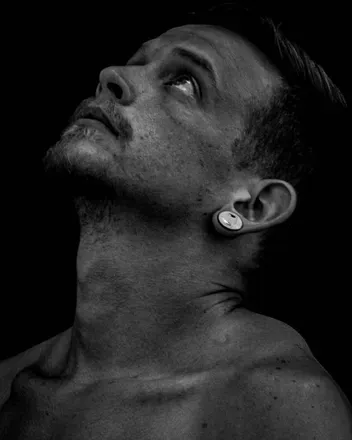 OnlyFans cuenta daddygeorgia94 avatar 1