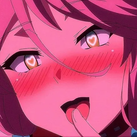 OnlyFans account  hana_hentai69 header 2
