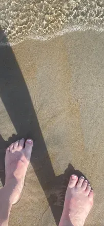OnlyFans cuenta ashleyroyalfeet avatar 1