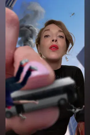 OnlyFans cuenta elevatedmaven avatar 1