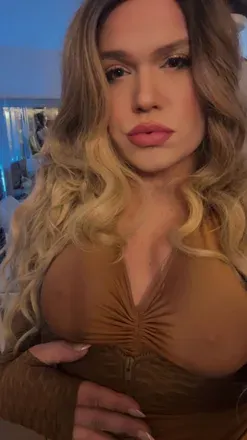 OnlyFans cuenta jennofher avatar 1