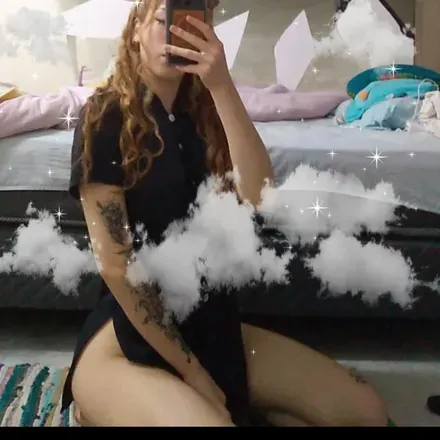 OnlyFans cuenta cosmxs avatar 1