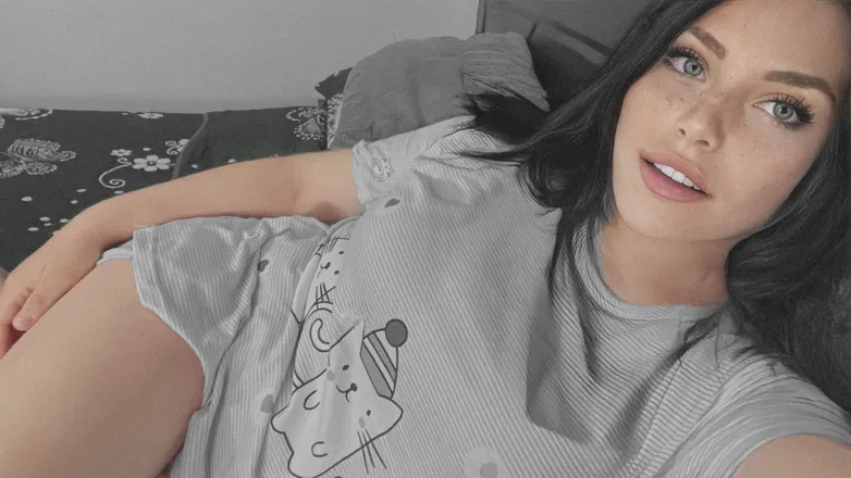 OnlyFans cuenta fannyarv header 2