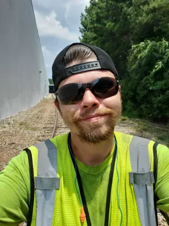 OnlyFans cuenta mrenthusiasm avatar 1