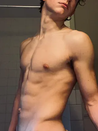 OnlyFans cuenta cpourier03 avatar 1
