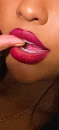 OnlyFans cuenta nymphonikita avatar 1