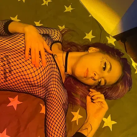 OnlyFans cuenta freyacatt avatar 1