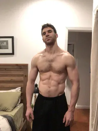 OnlyFans cuenta eagerbttmxxx avatar 1
