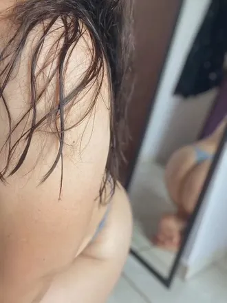 OnlyFans cuenta nathynath1 header 2