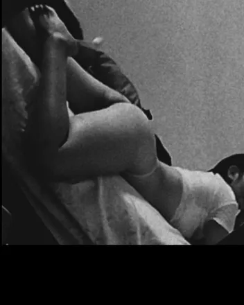 OnlyFans cuenta andrea.0207 header 2