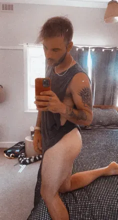 OnlyFans cuenta gimmboe avatar 1