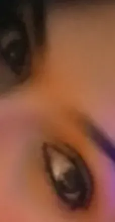 OnlyFans cuenta freakaliciouslips avatar 1