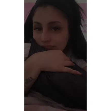 OnlyFans cuenta ladyluxuryy avatar 1